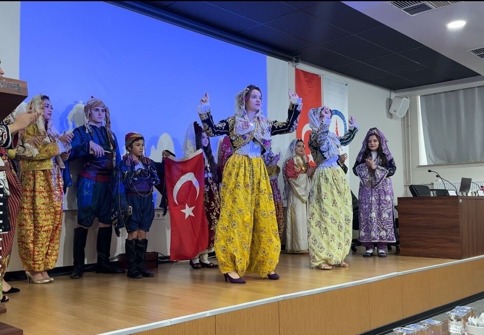 Kütahya Üni4