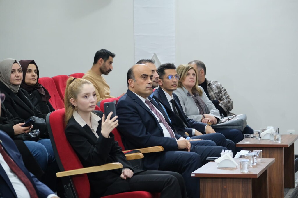 Kütahya Üni5