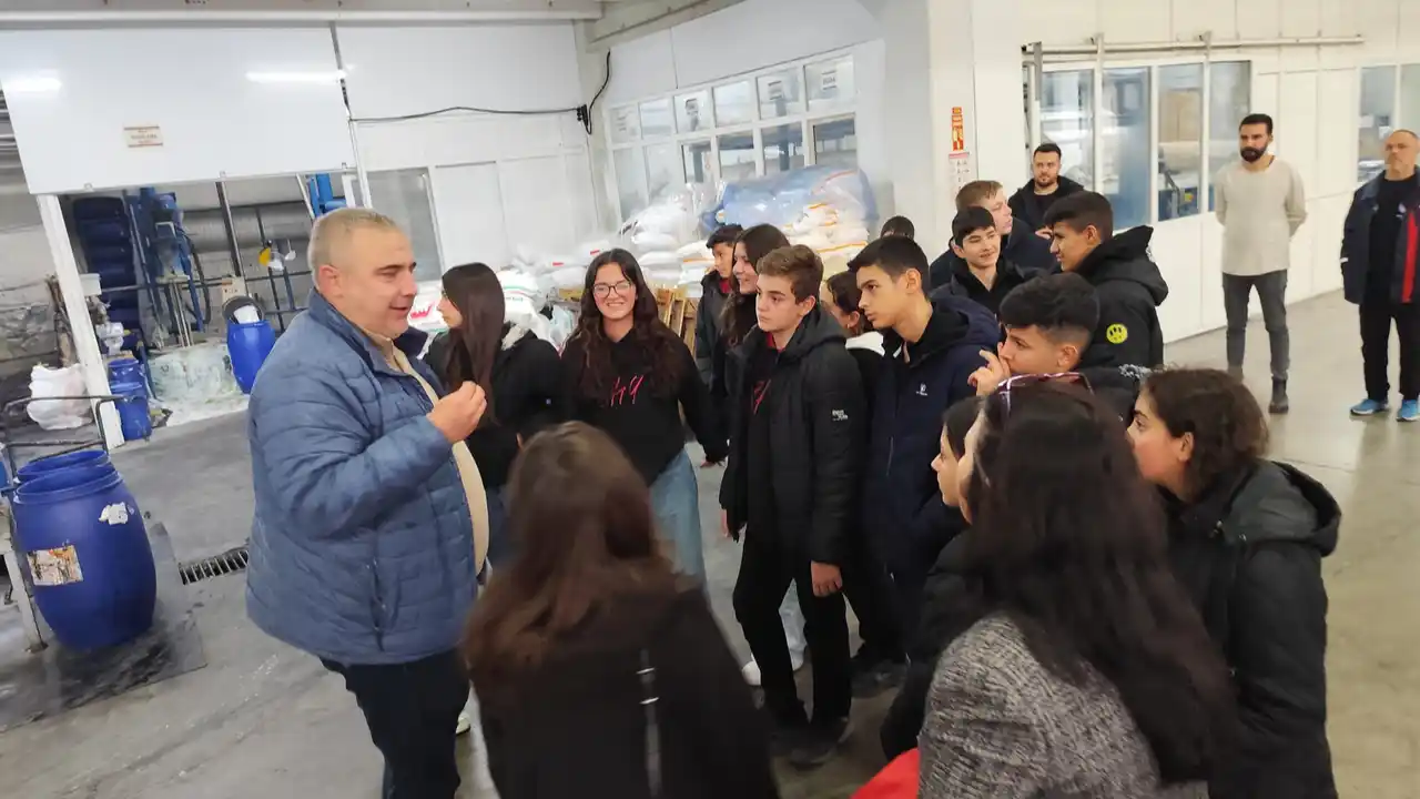 Sultan Halil Yiğit Mtal 1 1