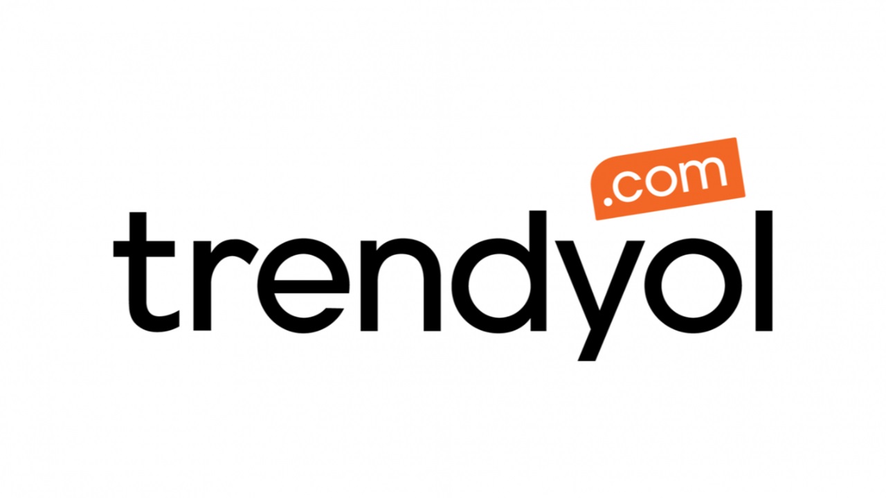 Trendyol Magaza