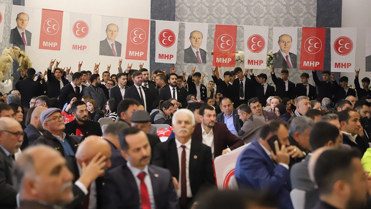 Mhp Toplanti1