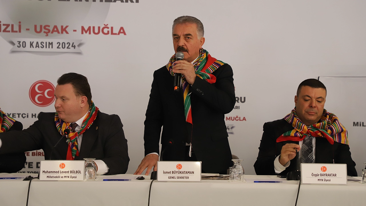 Mhp Toplanti2