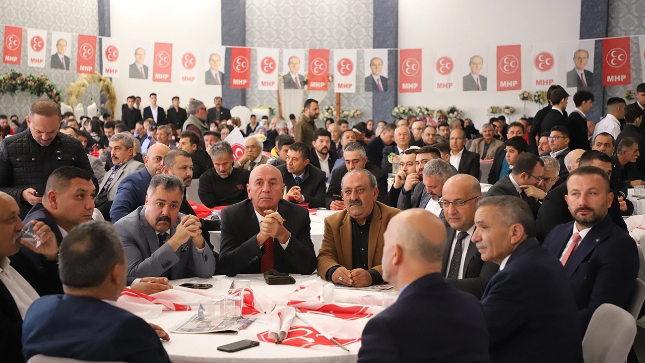 Mhp Toplanti4
