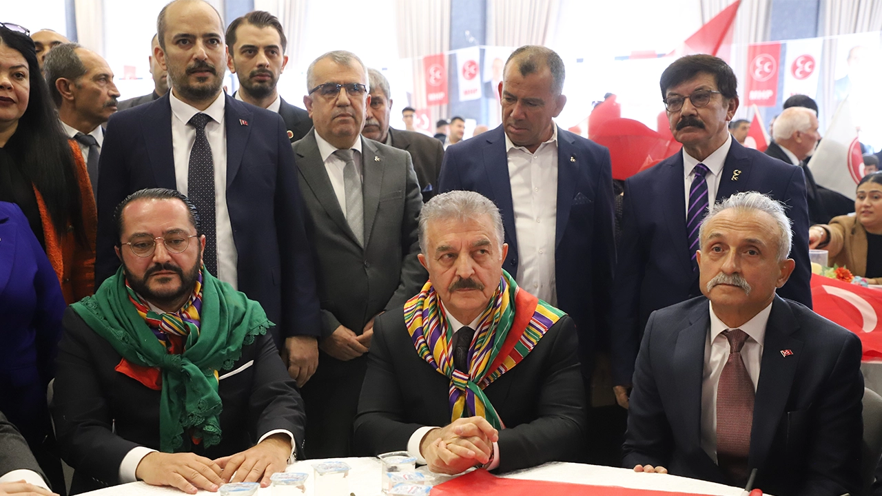 Mhp Toplanti5