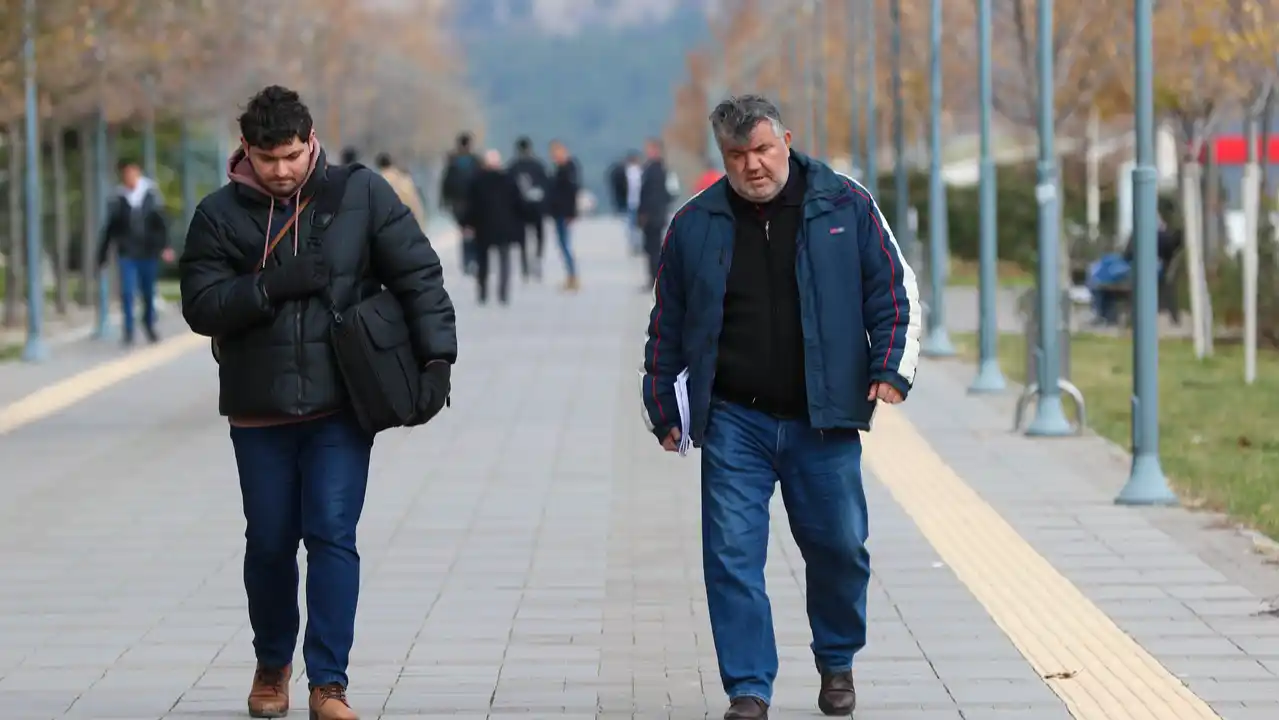 Egemen Bayrak Mustafa Bayrak Uşak Üniversitesi 3