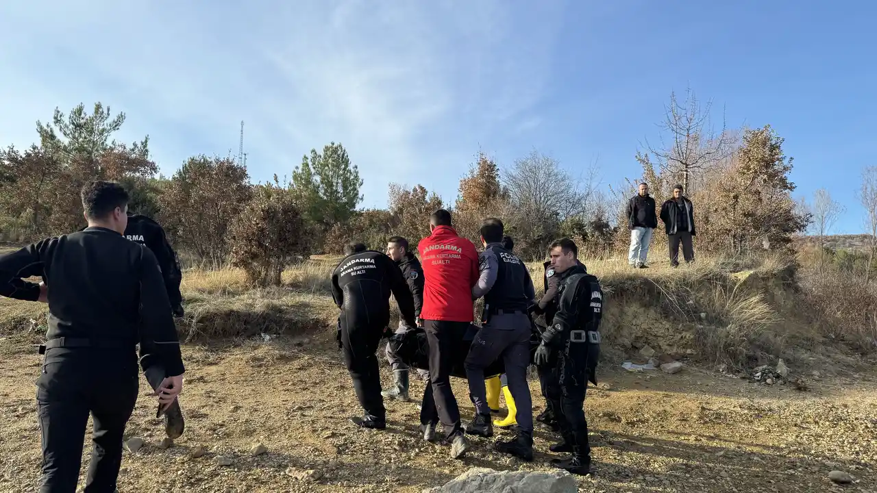 Gökhan Tokay Uşak Bulundu 2