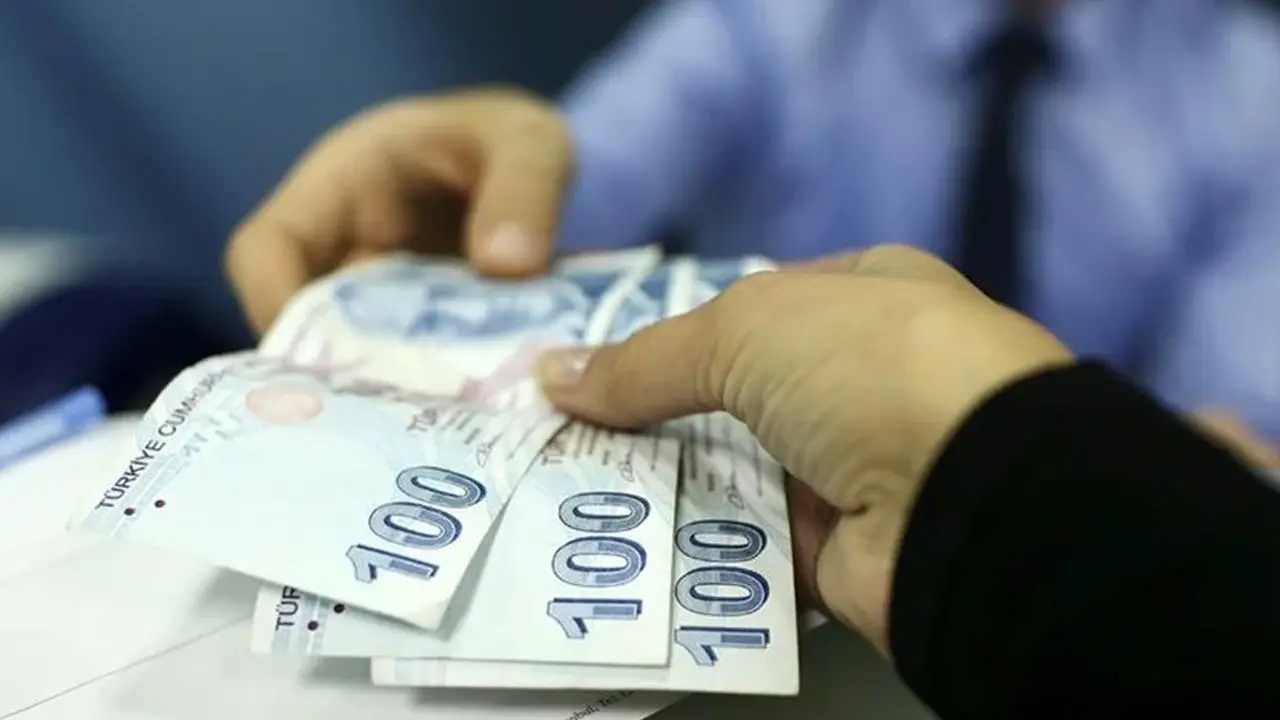 para-usak-olay