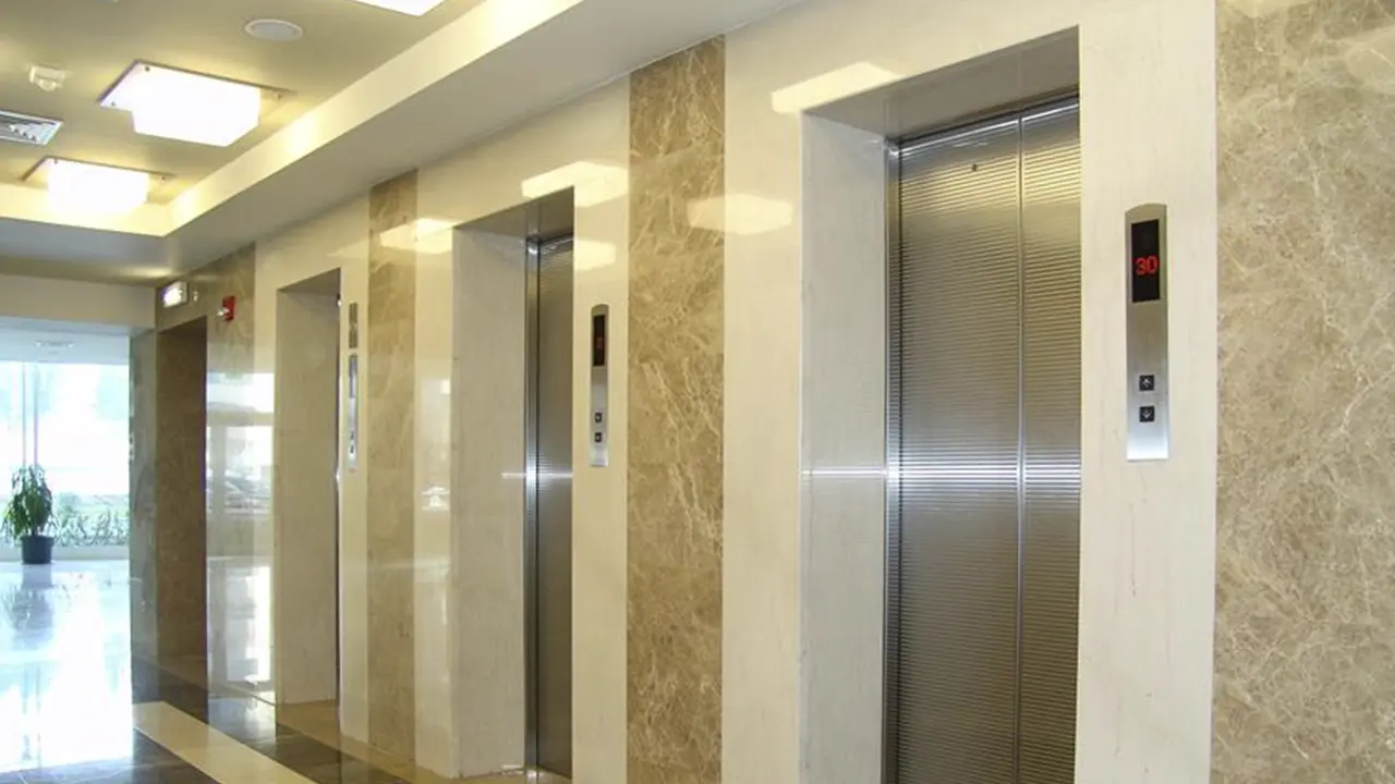 asansor-usakolay-2