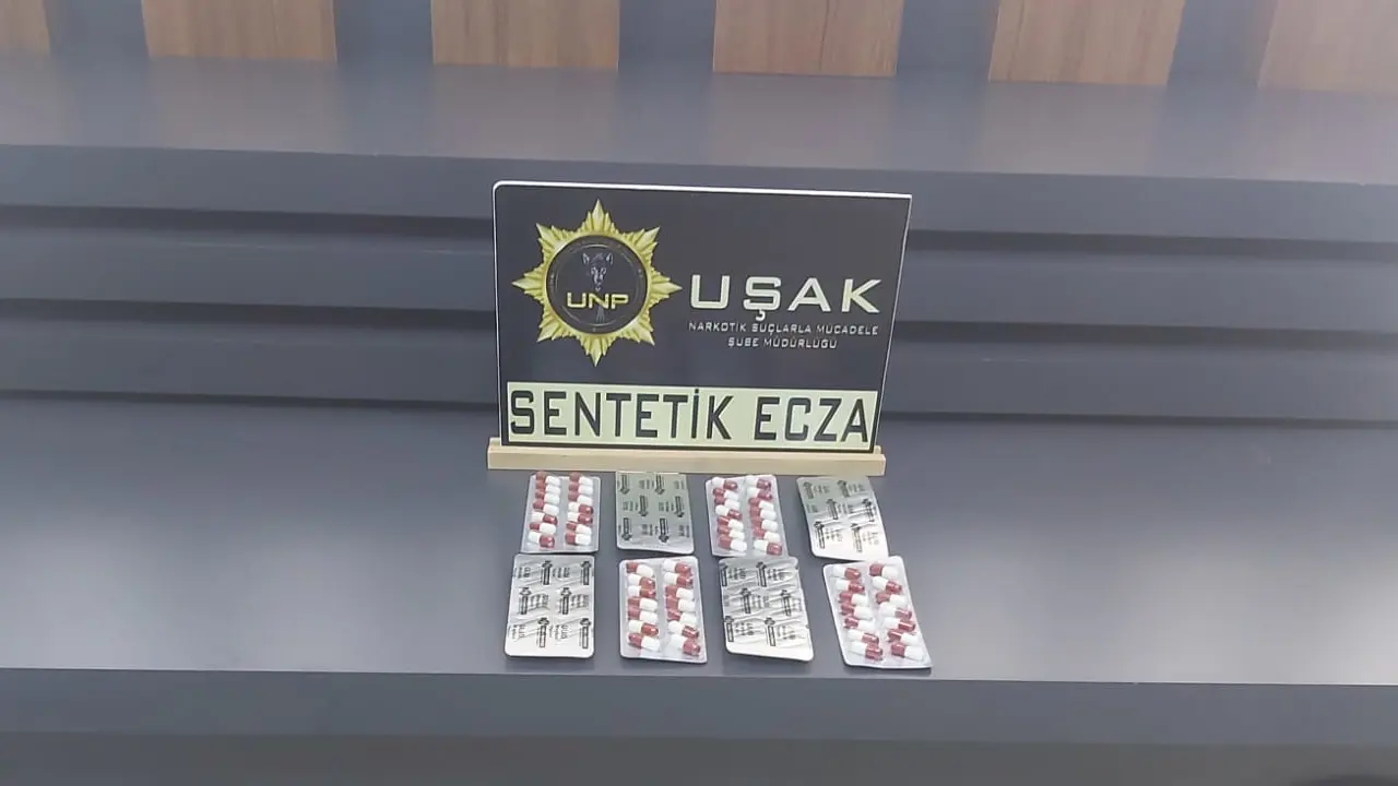 uyusturucu2-usak-olay-2