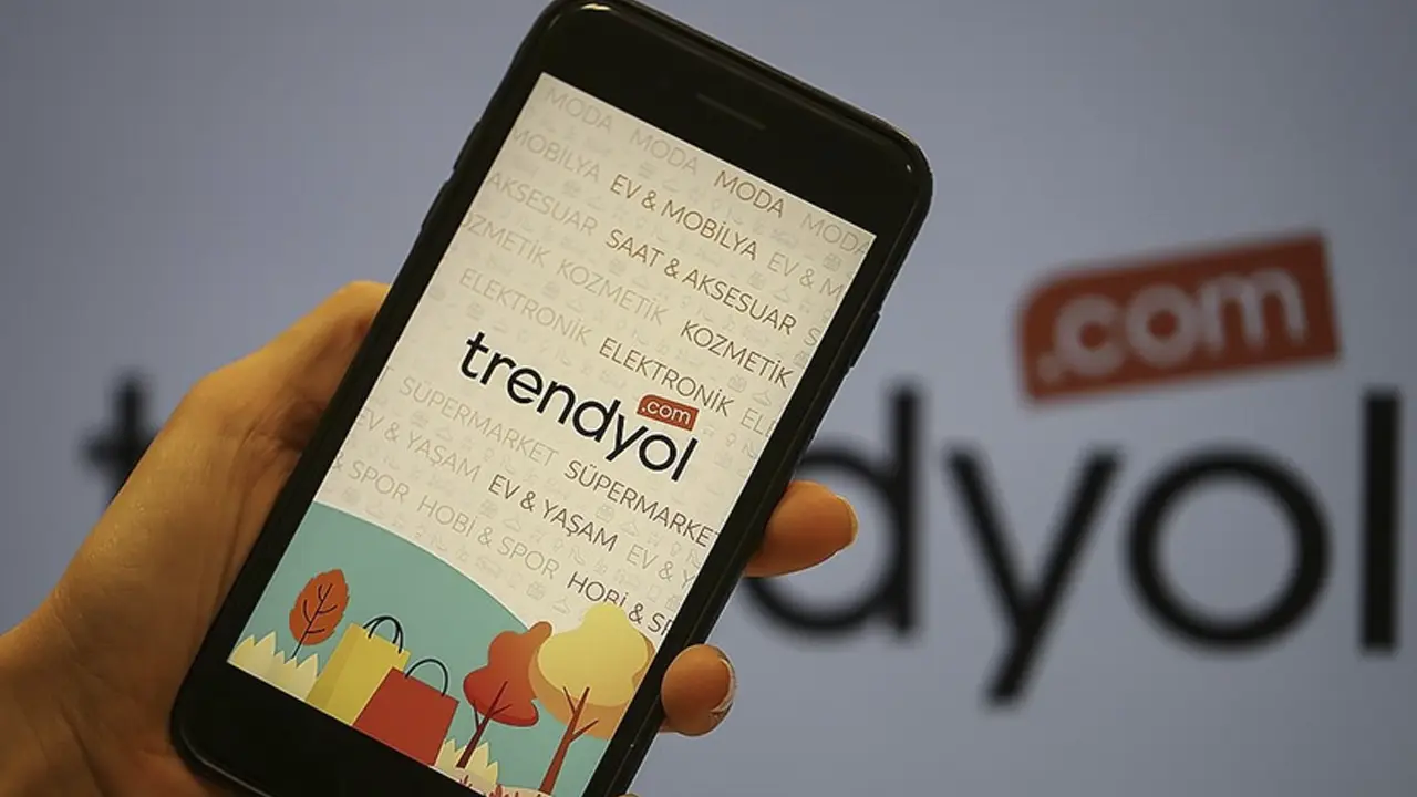 trendyol-