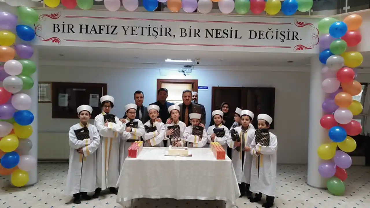 Kuran Hafızlık Uşak Kurs 1 1