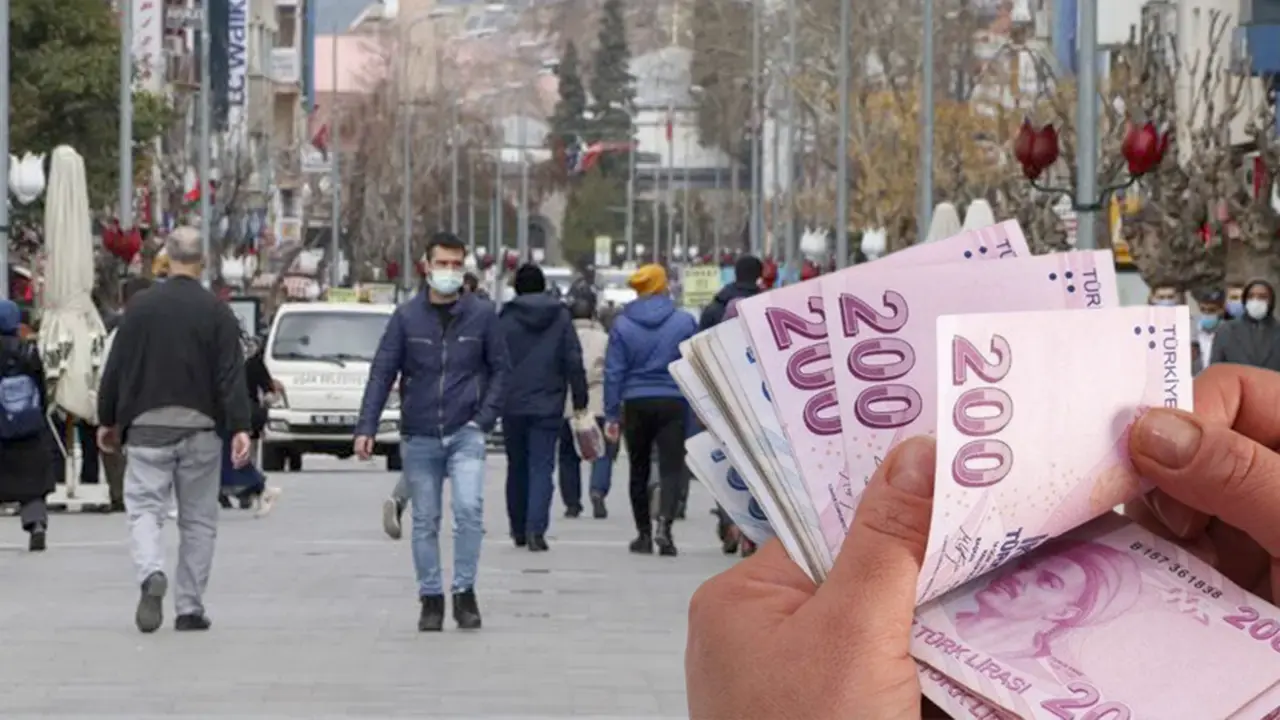 sehir-para-kent-usakolay-