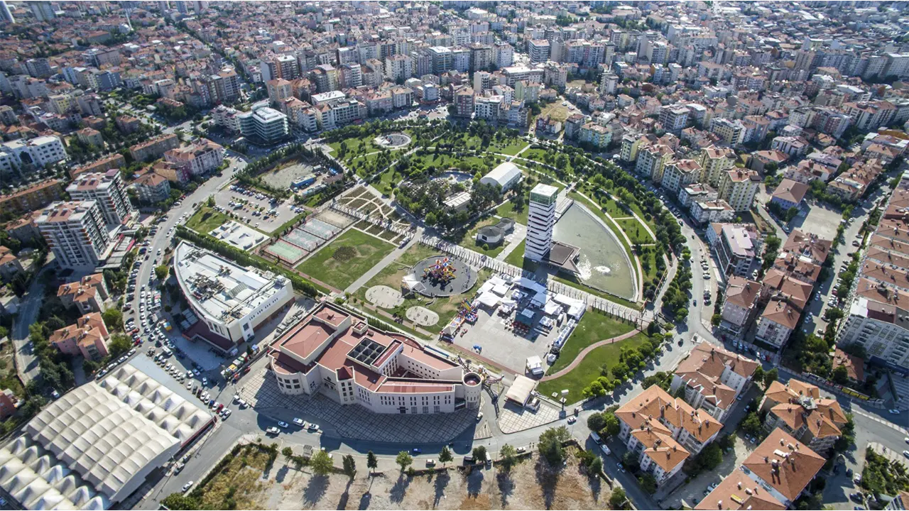 usak-sehir-gorunumu-usakolay