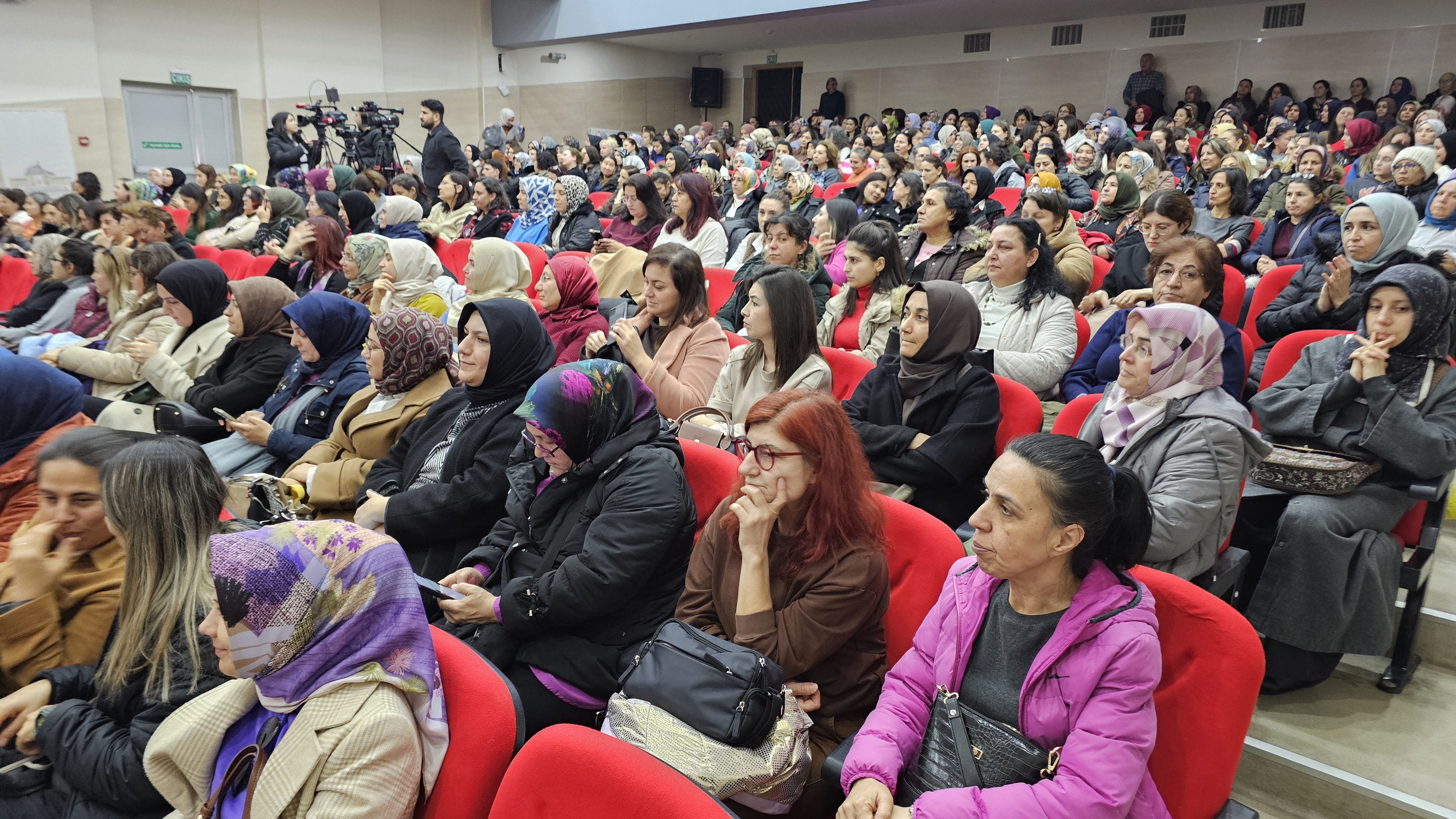 Afyon Narko Anne1