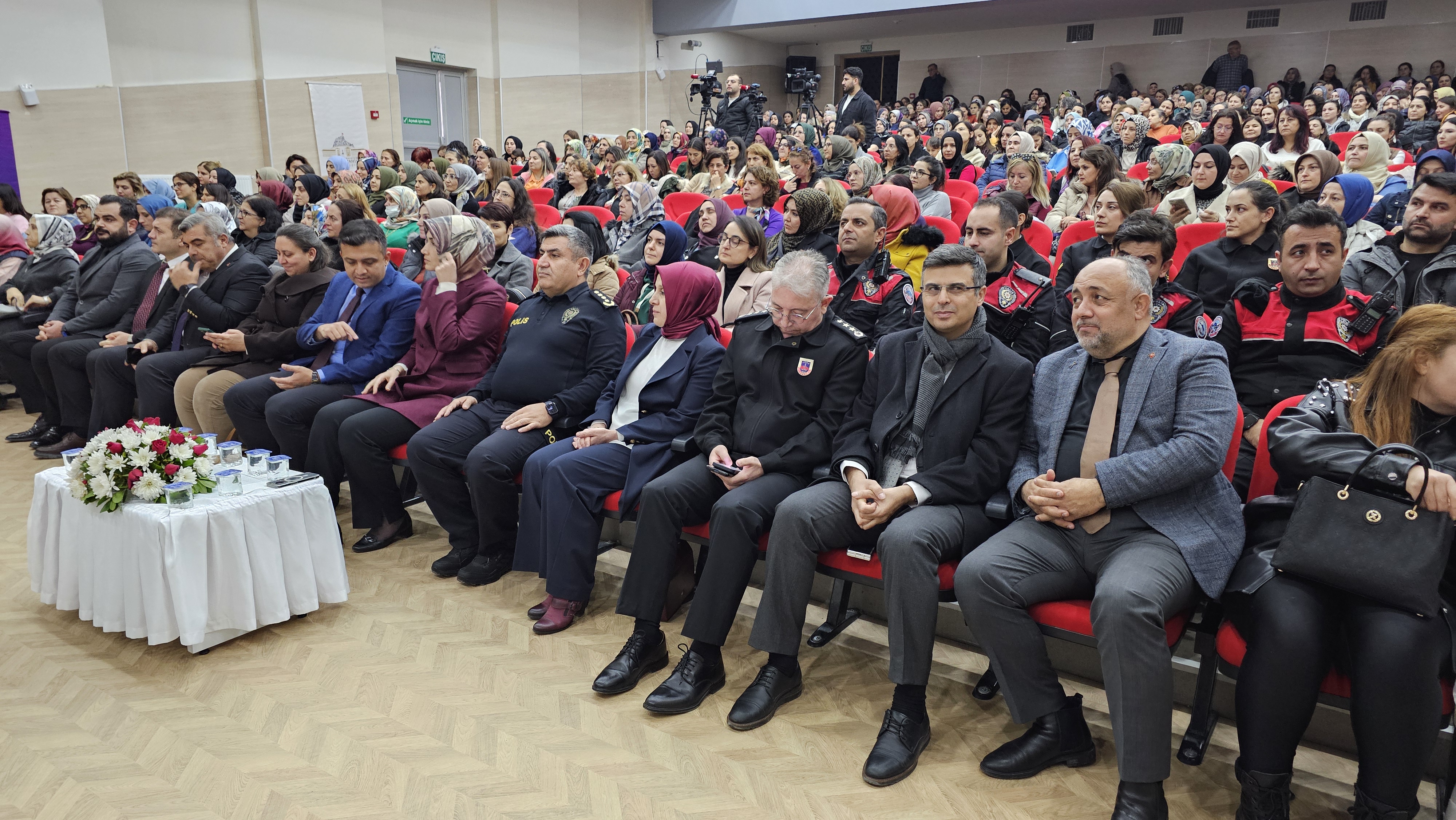 Afyon Narko Anne2