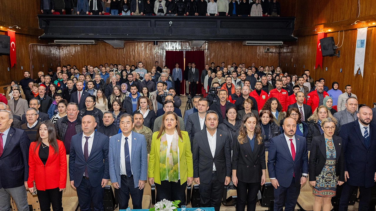 Afyon Japon 1