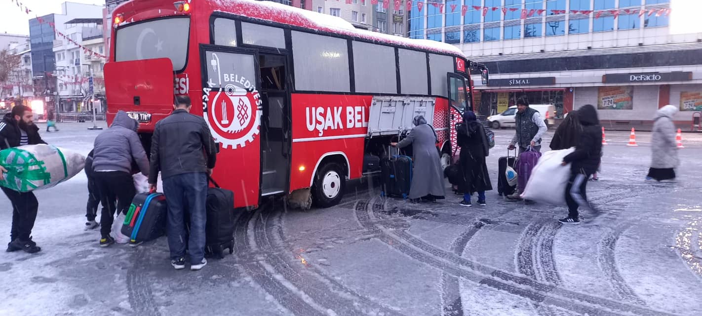 Suriye Usak1