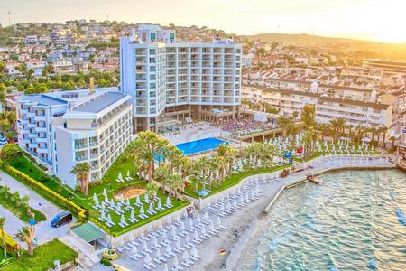 Cesme Otel