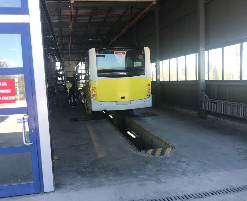 Usaktüv2