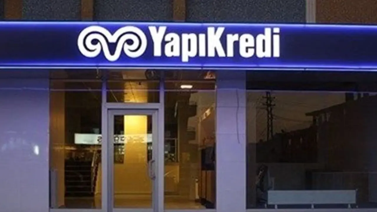 yapıkredi-usak-olay