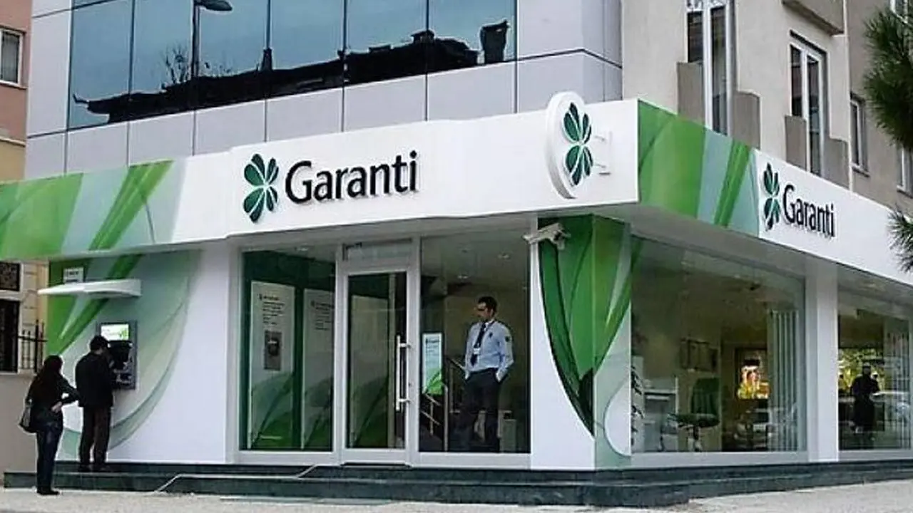garanti-usak-olay