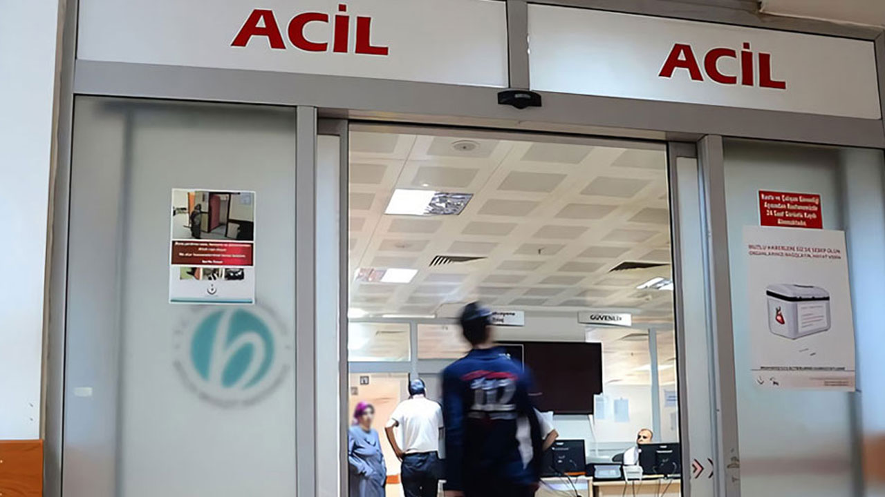 acil-servis