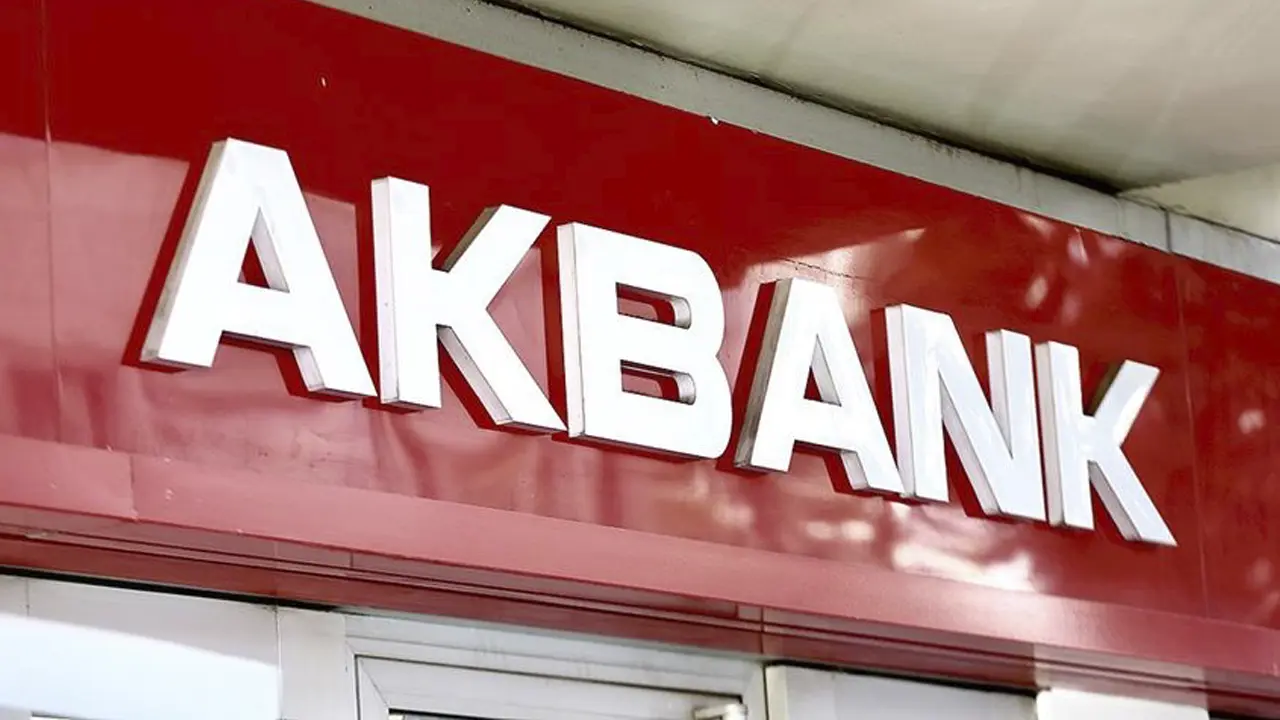 akbank-usakolay-