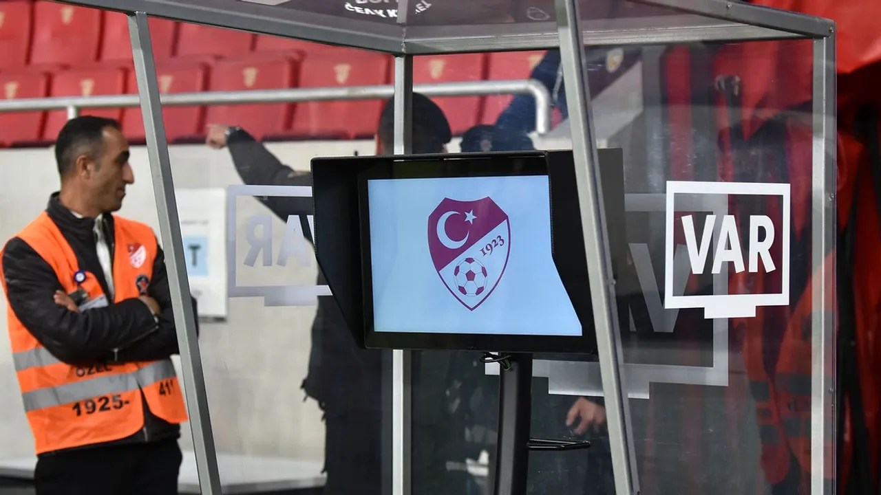 Var