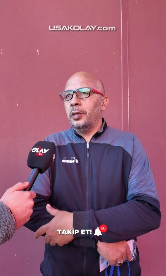 Ercan Dede-1