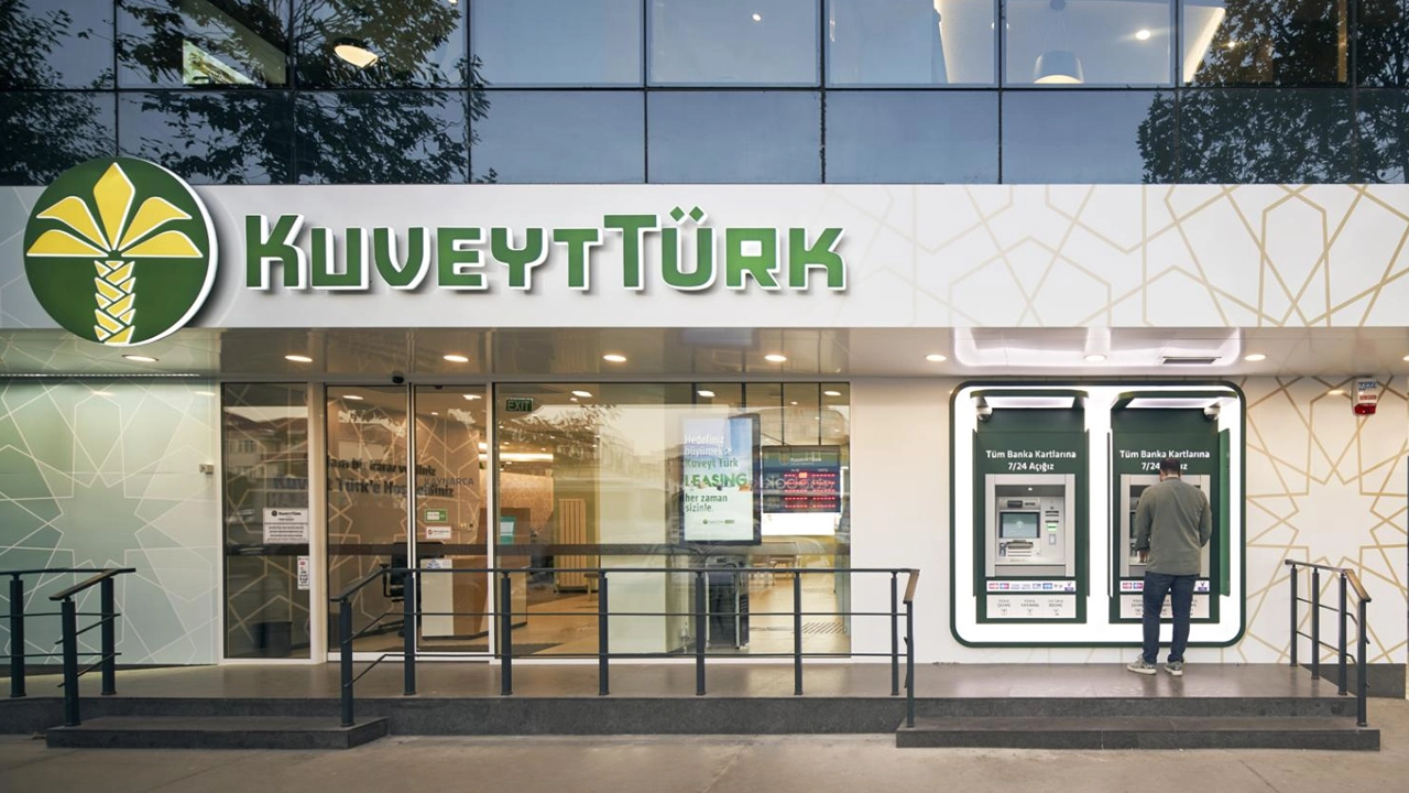 kuveytturk-usak-olay