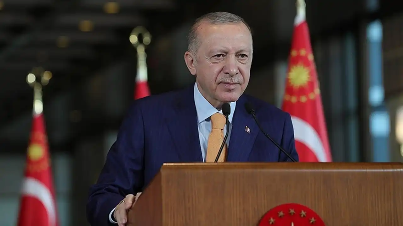 recep-tayyip-erdogan-usak-olay-1
