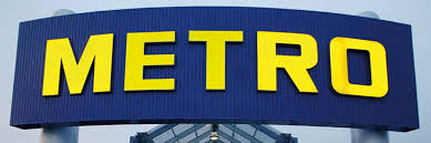 Metro