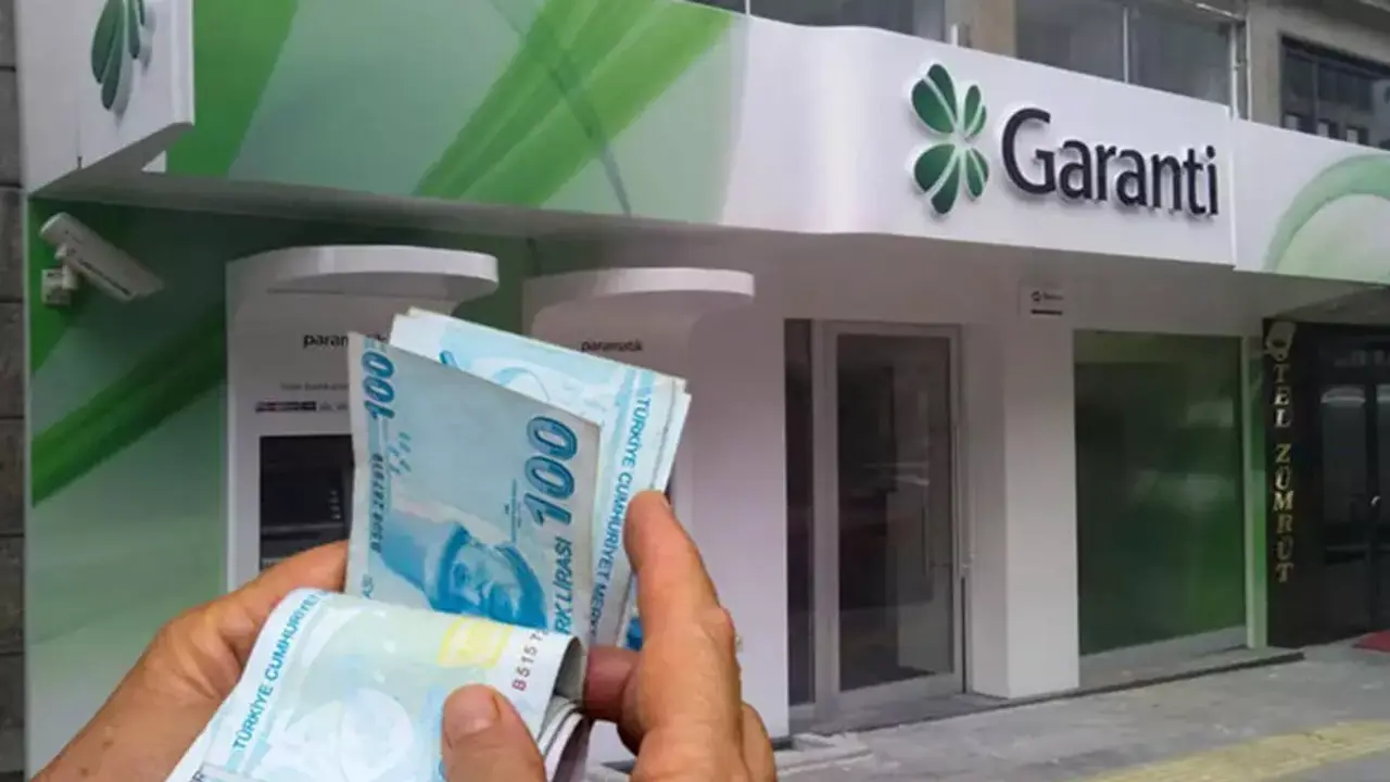 garanti-banka-usak-olay