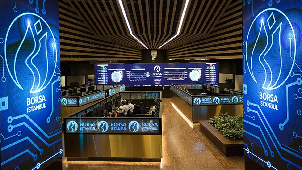 borsa-usak-olay