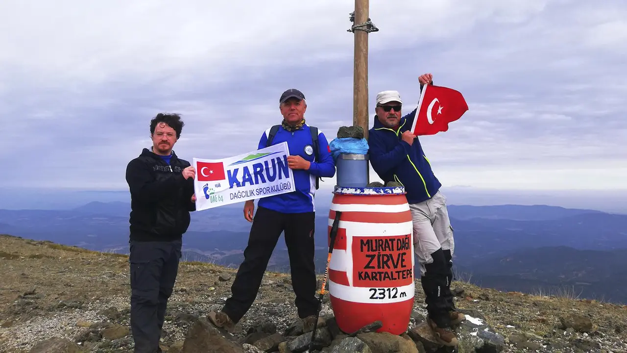 murat-dagi-zirve-usakolay-karun-dagcilik-