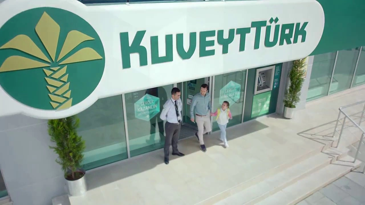 kuveyt-usak-olay