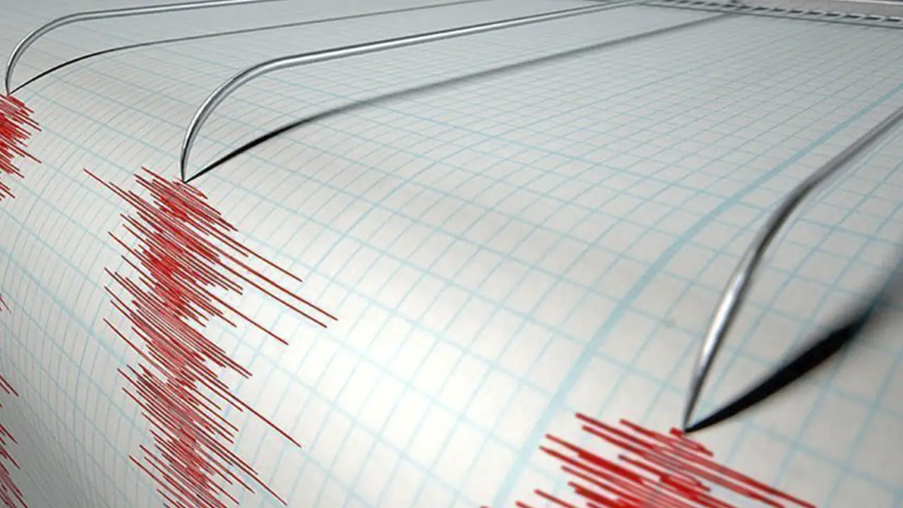 deprem-usakolay-1