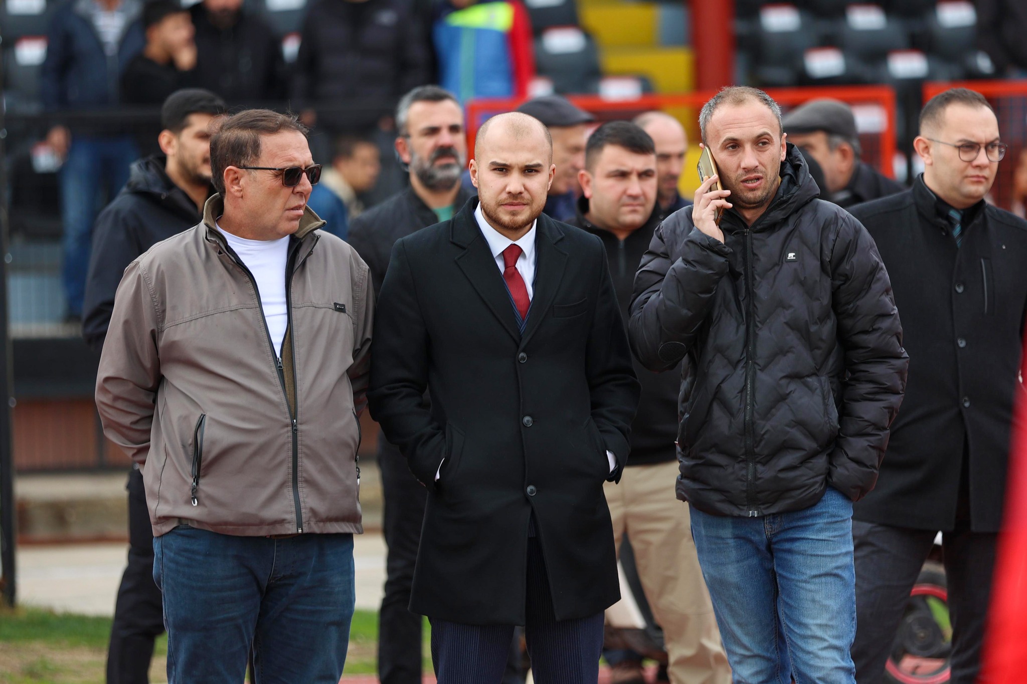 Doğukan Kurnaz
