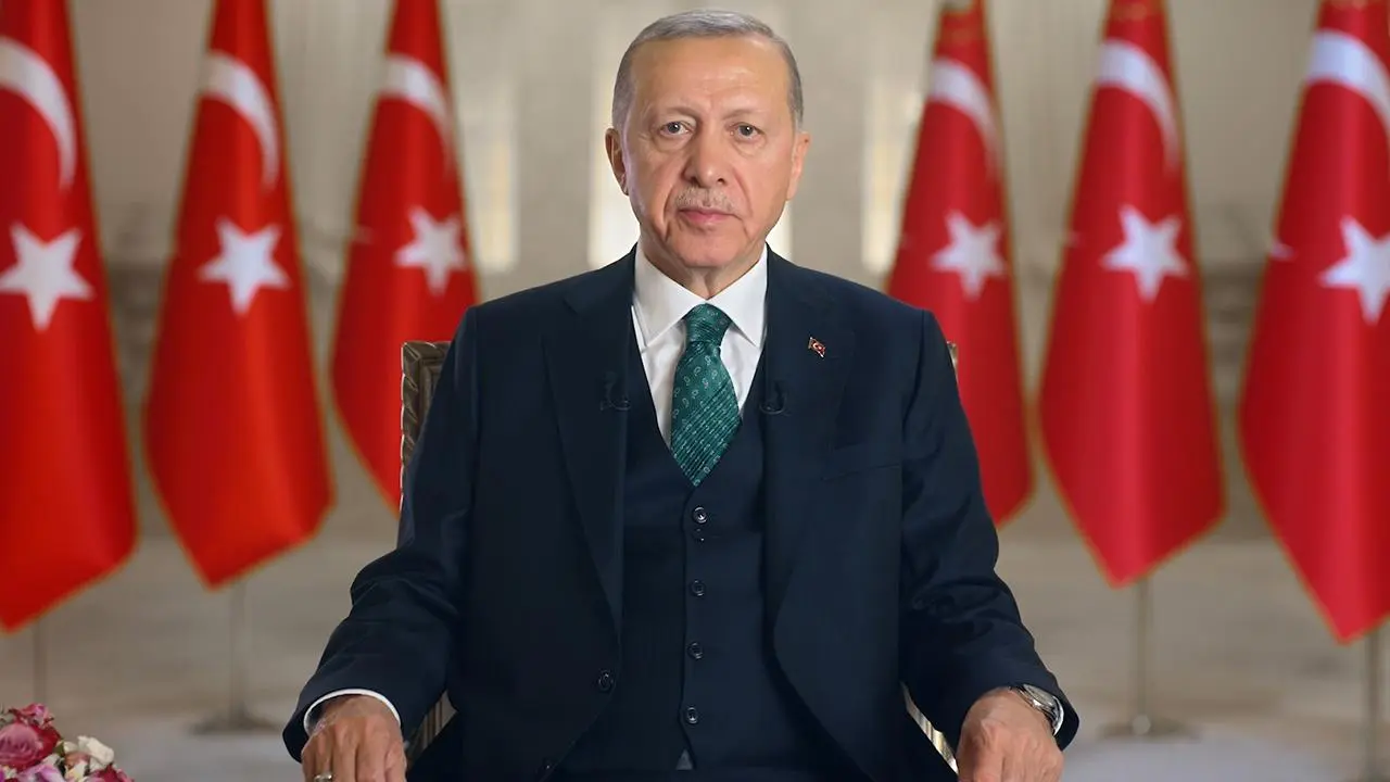 recep-tayyip-erdogan-usak-telegraf