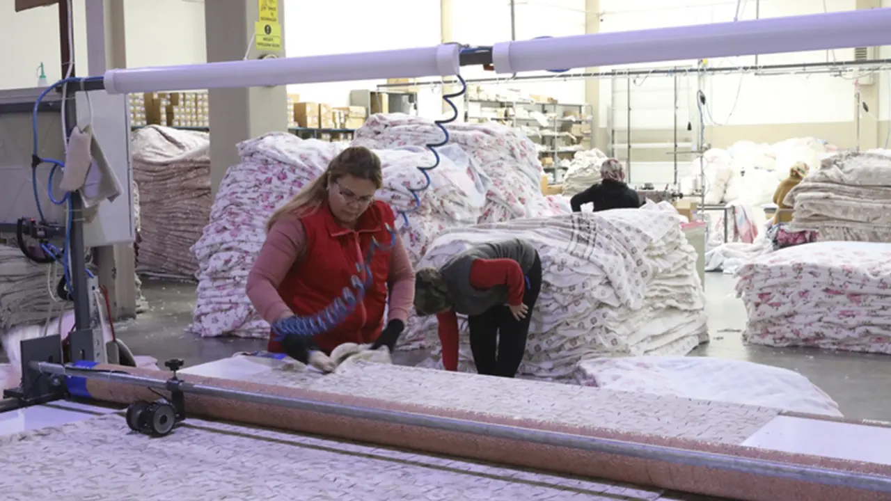 ozerdem-fabrika-usakolay-3