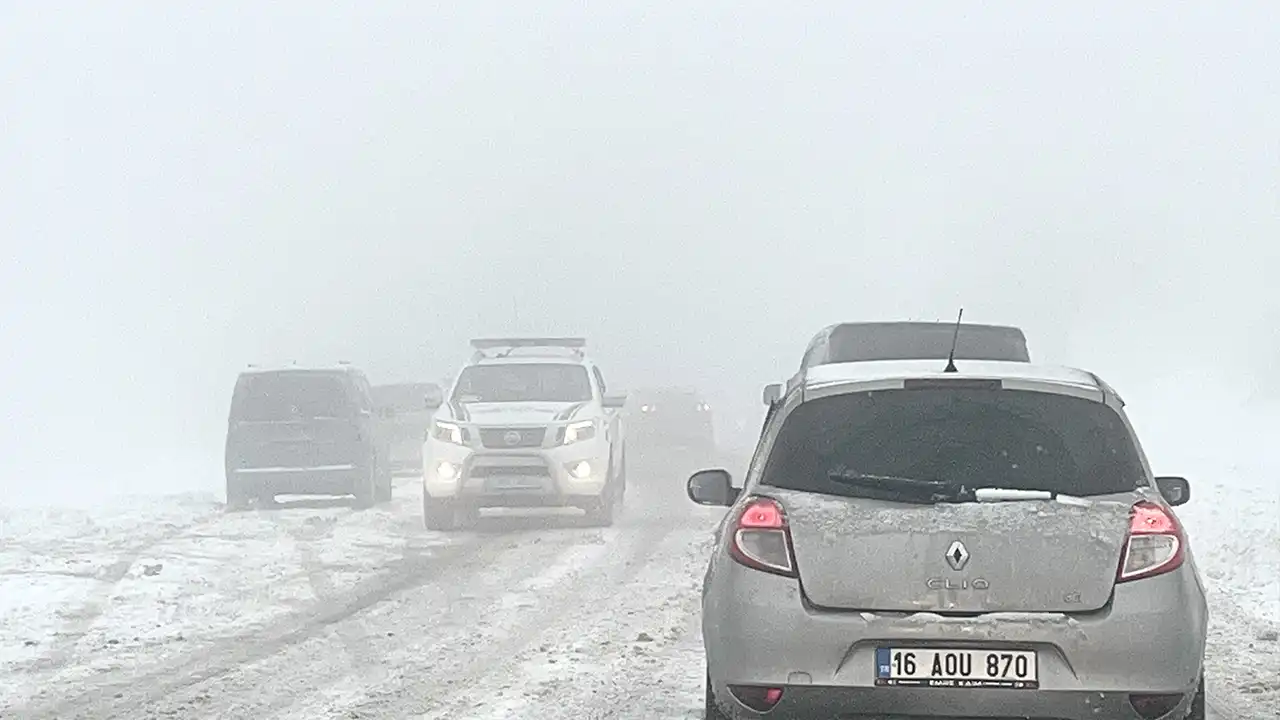 Domanic Kar1-1