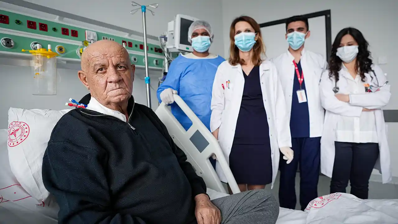 Baba Ogul Kök Hücre Tedavi Izmir2