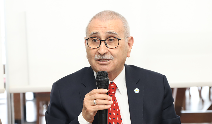 usakolay-durmus-yilmaz
