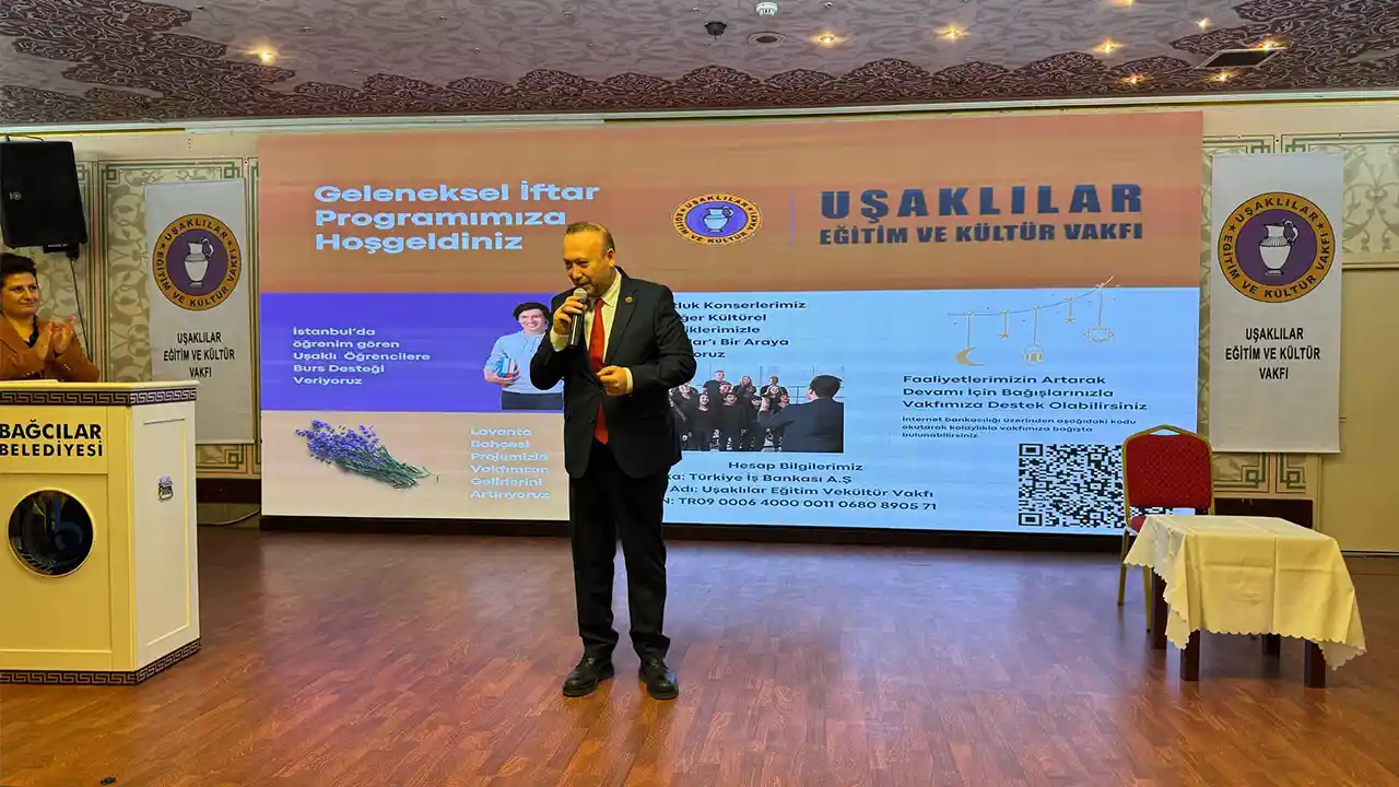 Istanbul Usak Iftar3