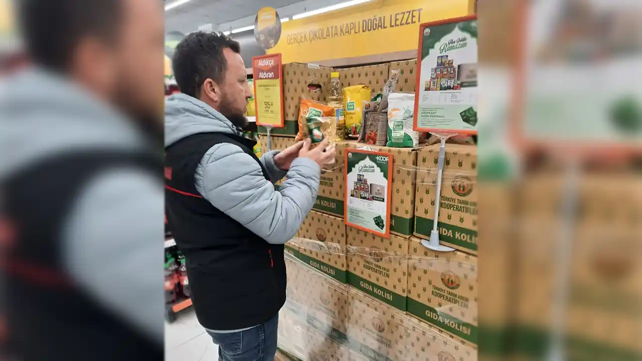 Usak Ramazan Kolisi Denetim2