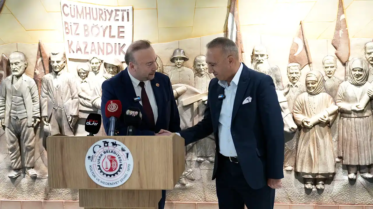 Özkan Muhammed Usak Belediye3
