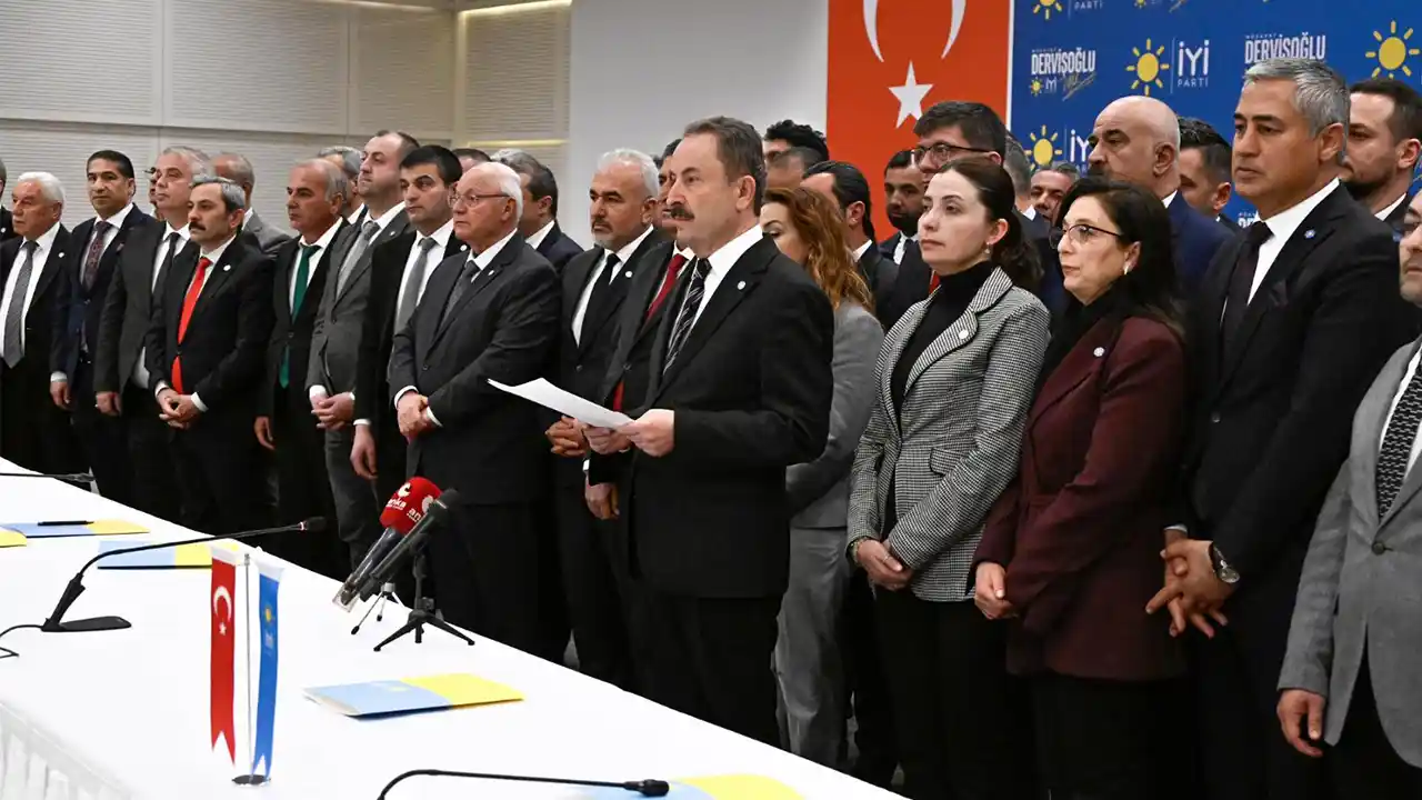 Iyi Parti Acıklama Usak1