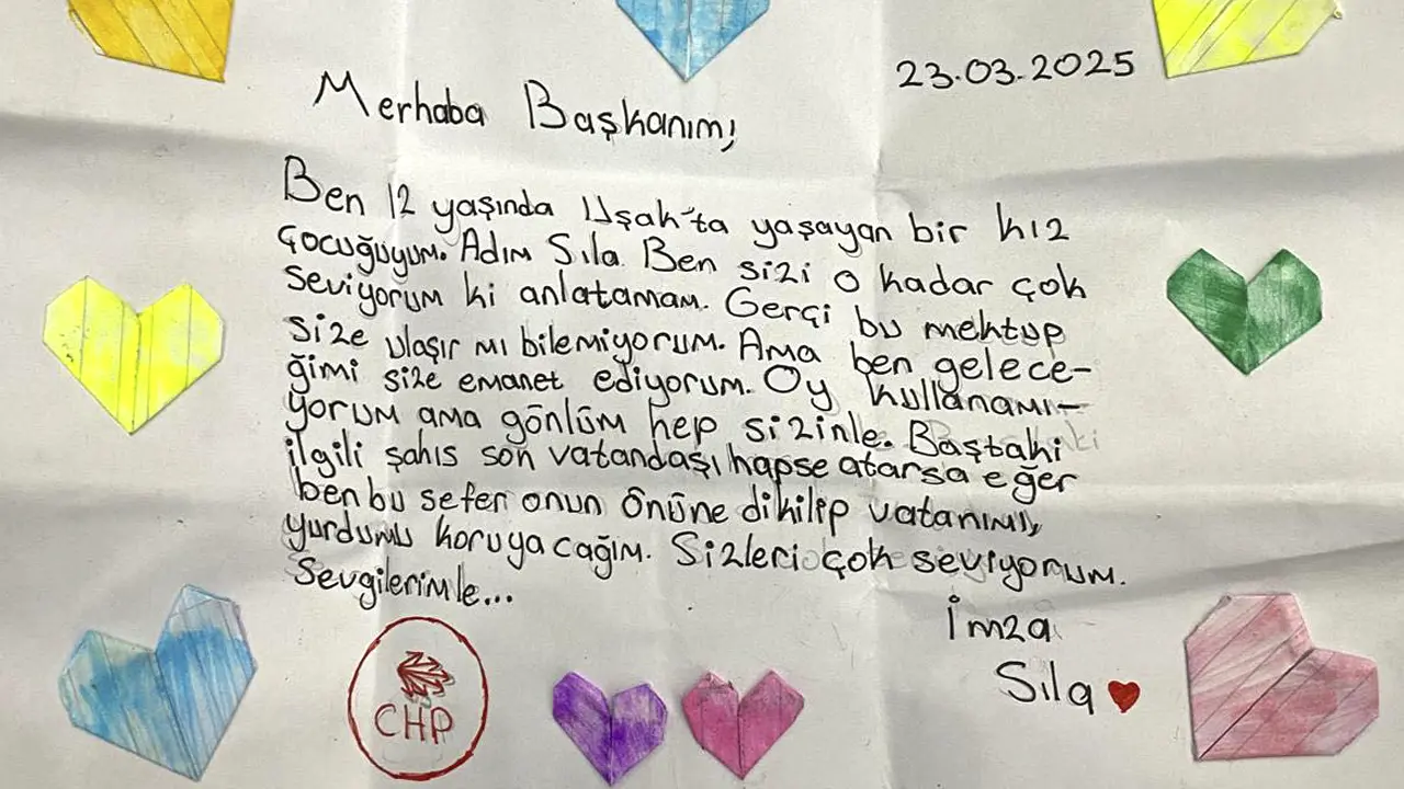 Ekrem Imamoğlu Uşak Sandık Sonuçları 1