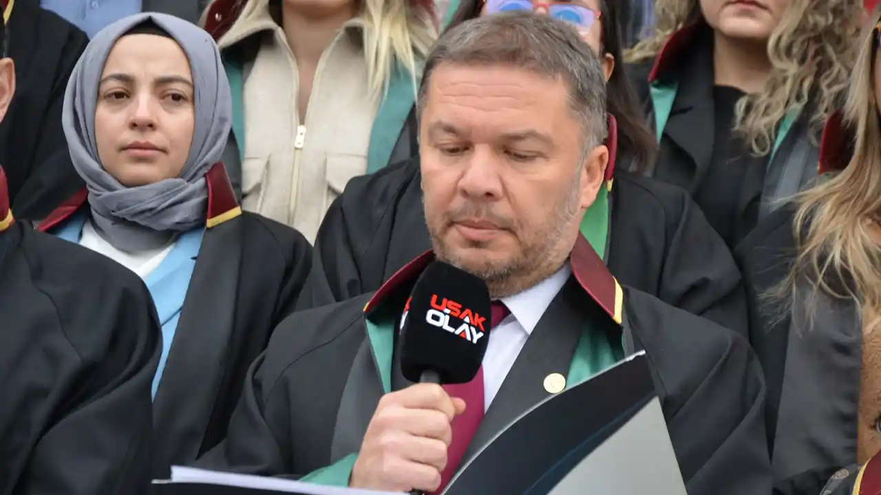 Usak Baro Gündem Acıklama1