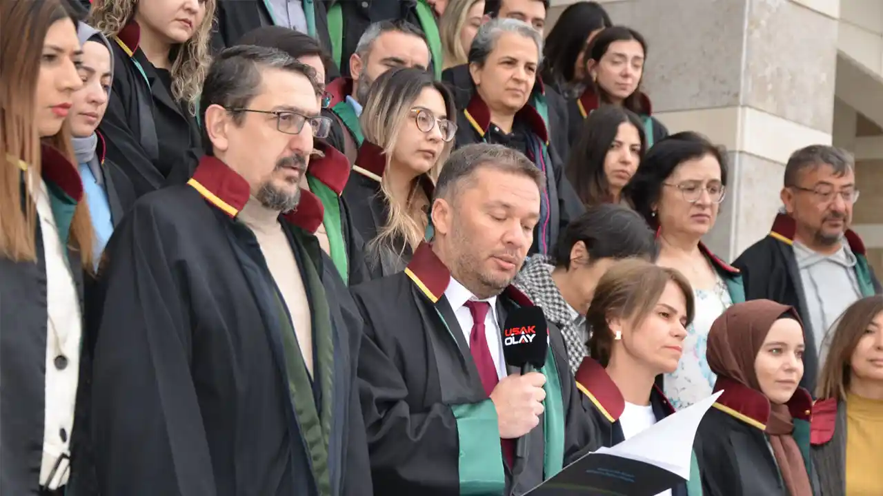 Usak Baro Gündem Acıklama2